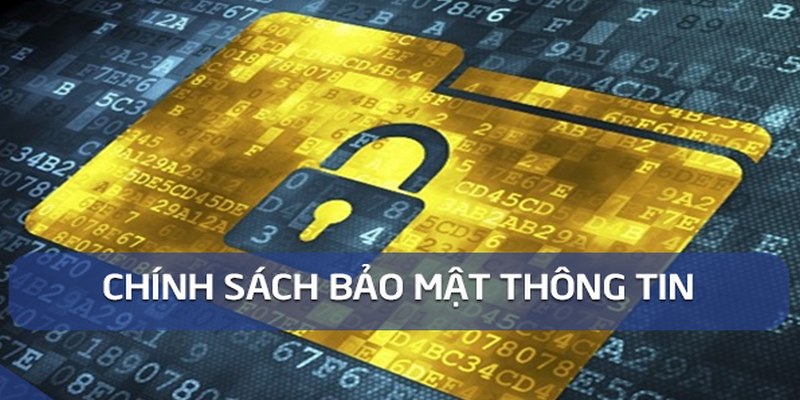 Sân cược áp dụng hệ thống tường lửa ngăn chặn hành vi xâm nhập